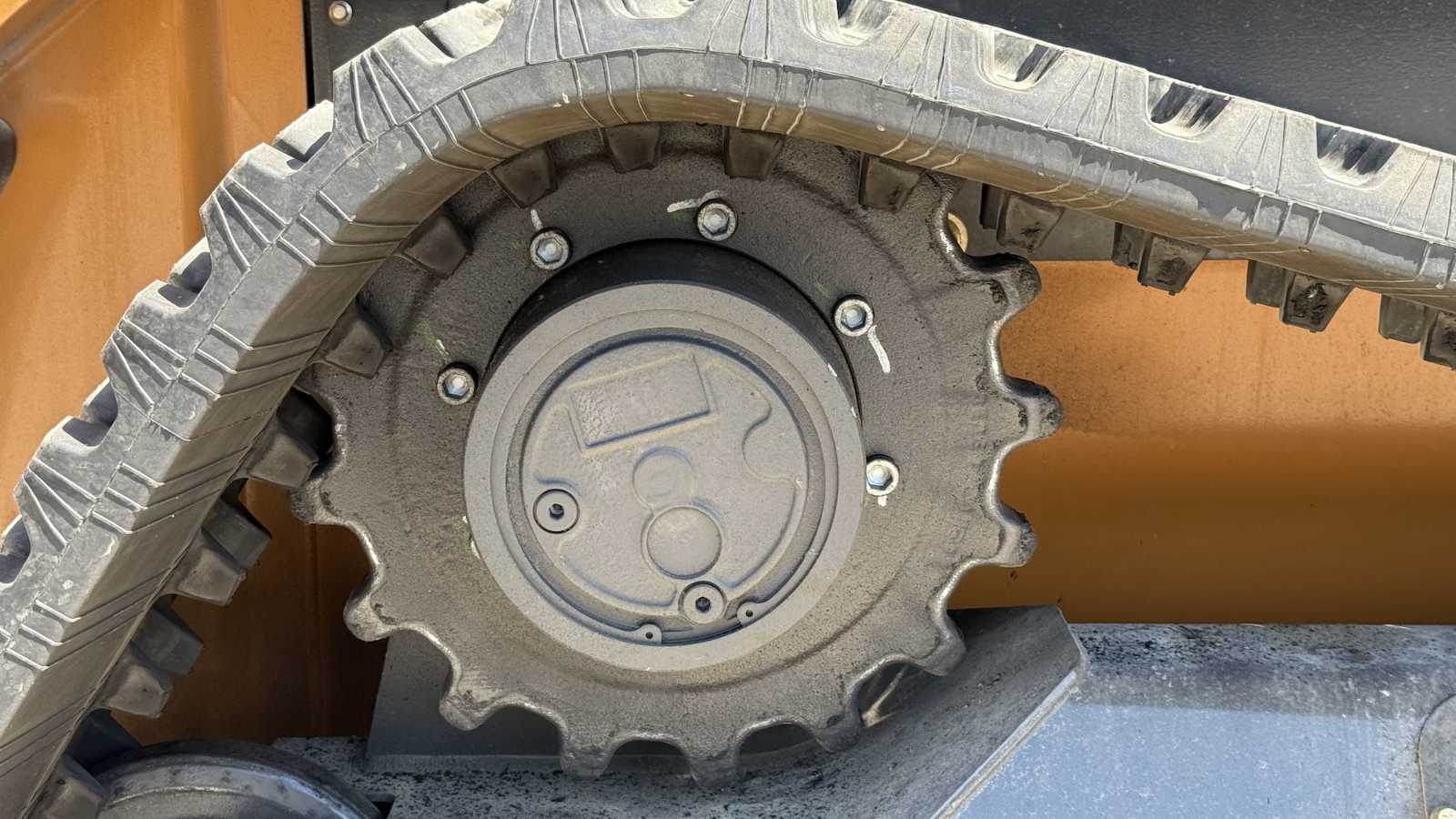 OmecoHub - Immagine 21